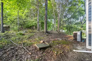 697 S Mountain Rd, New City, NY 10956 - Photo 33