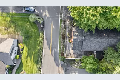 697 S Mountain Road, New City, NY 10956 - Photo 29