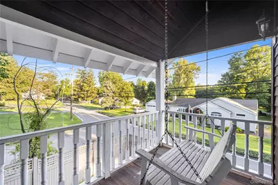 697 S Mountain Road, New City, NY 10956 - Photo 11
