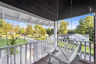 697 S Mountain Rd, New City, NY 10956 - Photo 11