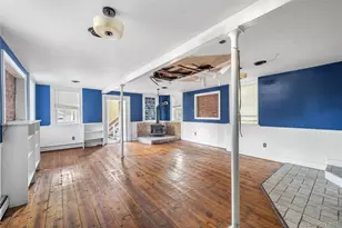 697 S Mountain Rd, New City, NY 10956 - Photo 3