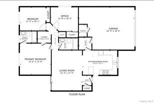 4 Balmoral Ct, Middle Island, NY 11953 - Photo 27