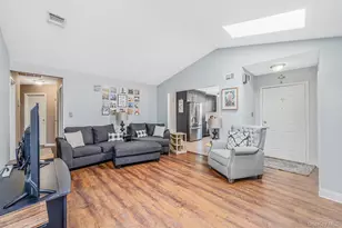 4 Balmoral Ct, Middle Island, NY 11953 - Photo 7