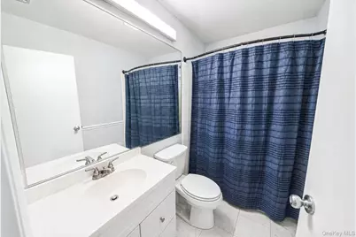 4 Balmoral Court, Middle Island, NY 11953 - Photo 19