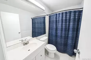 4 Balmoral Ct, Middle Island, NY 11953 - Photo 19