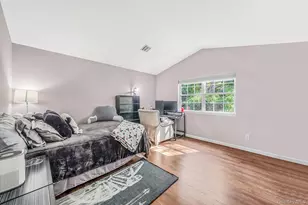 4 Balmoral Ct, Middle Island, NY 11953 - Photo 13