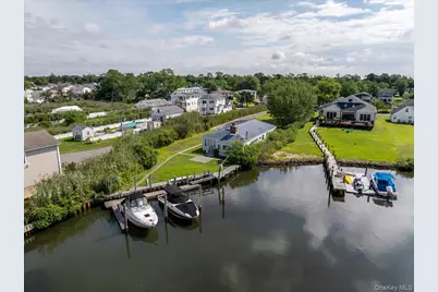 46 Riverdale Avenue, Massapequa, NY 11758 - Photo 1