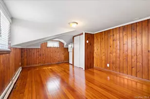 46 Riverdale Ave, Massapequa, NY 11758 - Photo 19