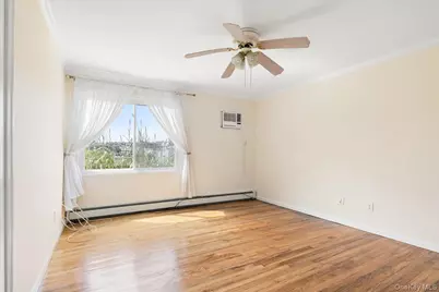 46 Riverdale Avenue, Massapequa, NY 11758 - Photo 15