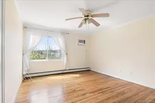 46 Riverdale Ave, Massapequa, NY 11758 - Photo 15