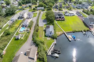46 Riverdale Ave, Massapequa, NY 11758 - Photo 35