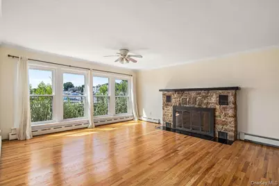 46 Riverdale Avenue, Massapequa, NY 11758 - Photo 5