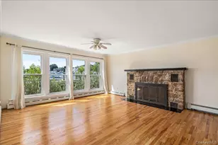 46 Riverdale Ave, Massapequa, NY 11758 - Photo 5