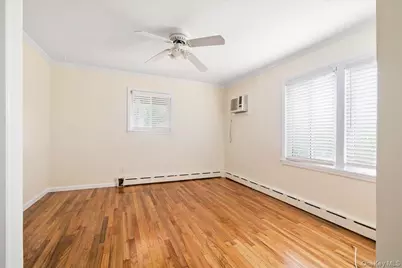 46 Riverdale Avenue, Massapequa, NY 11758 - Photo 13