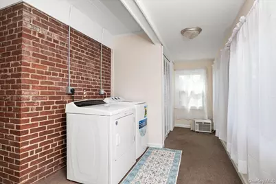 46 Riverdale Avenue, Massapequa, NY 11758 - Photo 21