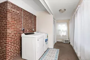 46 Riverdale Ave, Massapequa, NY 11758 - Photo 21