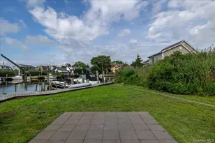 46 Riverdale Ave, Massapequa, NY 11758 - Photo 23
