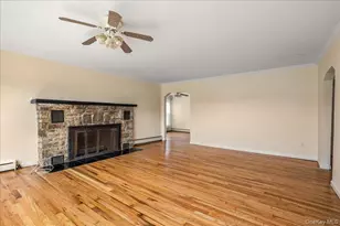 46 Riverdale Ave, Massapequa, NY 11758 - Photo 7