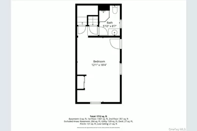 46 Riverdale Avenue, Massapequa, NY 11758 - Photo 41