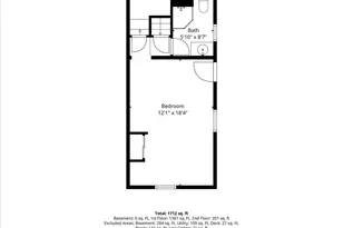 46 Riverdale Ave, Massapequa, NY 11758 - Photo 41