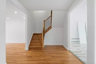 4 Melitz St, Monroe, NY 10950 - Photo 11
