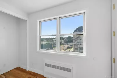 4 Melitz Street #216, Monroe, NY 10950 - Photo 25