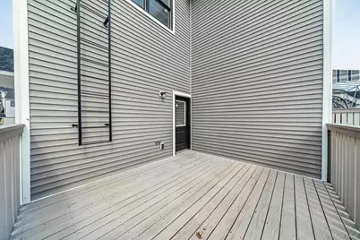4 Melitz Street #216, Monroe, NY 10950 - Photo 47