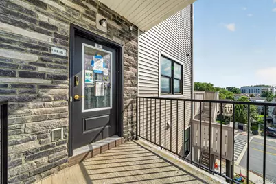 4 Melitz Street #216, Monroe, NY 10950 - Photo 7