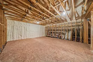 4 Melitz St, Monroe, NY 10950 - Photo 43