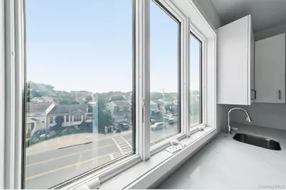 4 Melitz Street #216, Monroe, NY 10950 - Photo 21