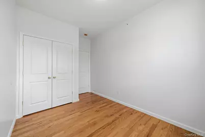 4 Melitz Street #216, Monroe, NY 10950 - Photo 31