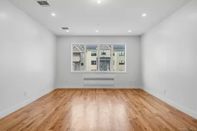 4 Melitz Street #216, Monroe, NY 10950 - Photo 17