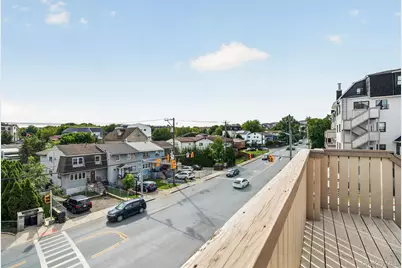 4 Melitz Street #216, Monroe, NY 10950 - Photo 45