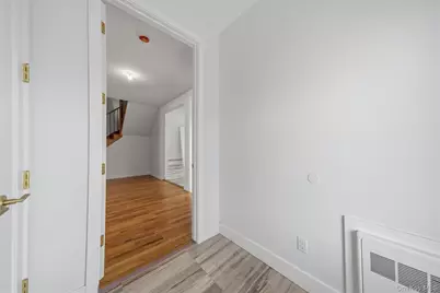 4 Melitz Street #216, Monroe, NY 10950 - Photo 9