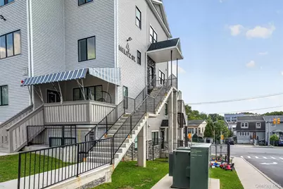 4 Melitz Street #216, Monroe, NY 10950 - Photo 5