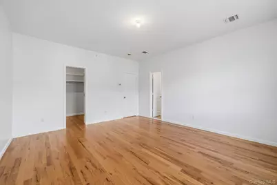 4 Melitz Street #216, Monroe, NY 10950 - Photo 27