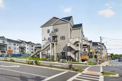 4 Melitz Street #216, Monroe, NY 10950 - Photo 1