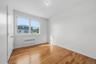 4 Melitz Street #216, Monroe, NY 10950 - Photo 33