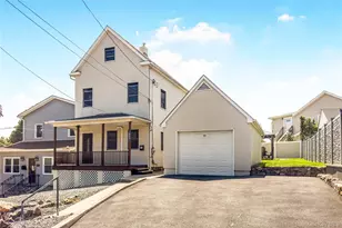 949 Mile Square Rd, Yonkers, NY 10704 - Photo 1