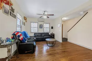 949 Mile Square Rd, Yonkers, NY 10704 - Photo 3