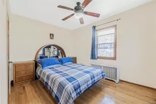 949 Mile Square Rd, Yonkers, NY 10704 - Photo 9
