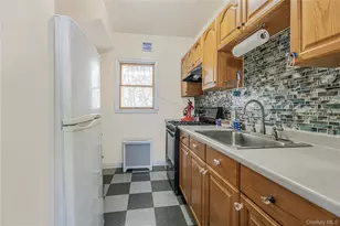 949 Mile Square Rd, Yonkers, NY 10704 - Photo 5