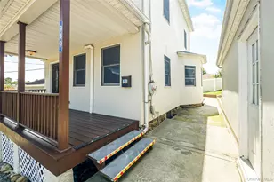 949 Mile Square Rd, Yonkers, NY 10704 - Photo 17