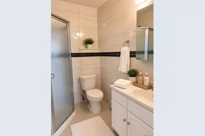 31-53 Linden Place #3a, Flushing, NY 11354 - Photo 3