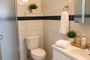 31-53 Linden Pl, Flushing, NY 11354 - Photo 3