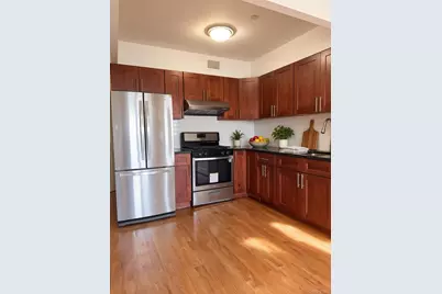 31-53 Linden Place #3a, Flushing, NY 11354 - Photo 1