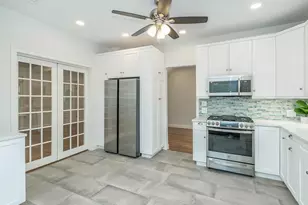 3 Ellison St, Bayville, NY 11709 - Photo 11