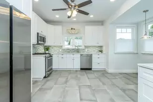 3 Ellison St, Bayville, NY 11709 - Photo 13