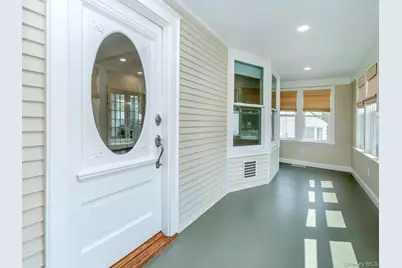 3 Ellison Street, Bayville, NY 11709 - Photo 5