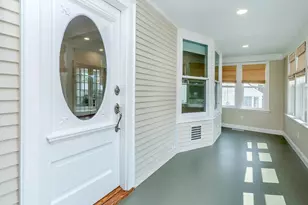 3 Ellison St, Bayville, NY 11709 - Photo 5